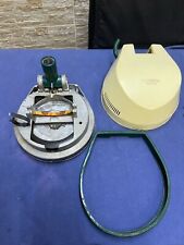 Ricambi per vorwerk usato  Napoli