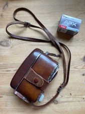 Appareil photo vintage d'occasion  Paris XVII