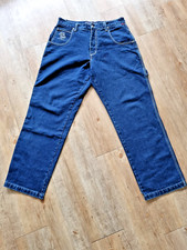 Fubu baggy carpenter gebraucht kaufen  Weyhe