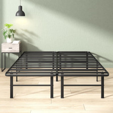 Zinus rumi 14in for sale  USA