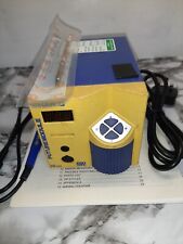 hakko for sale hakko for sale NEWCASTLE UPON TYNE