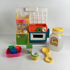 toddler kitchen play for sale toddler kitchen play for sale Warren