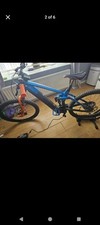 2023 cube stereo for sale  SCARBOROUGH