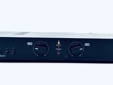 img stage line gebraucht kaufen  Schwarzenbek