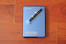 Sony walkman ex674 for sale Sony walkman ex674 for sale  CLACTON-ON-SEA