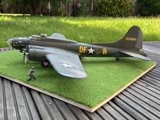 Boeing flying fortress gebraucht kaufen  Ibbenbüren