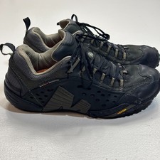 Merrell intercept hiking for sale  Redding