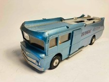 Corgi major toys d'occasion  Expédié en Belgium