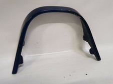 Suzuki gsx750f gr78a gebraucht kaufen  Kreuztal