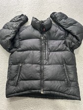 Marmot hype puffer for sale  Huntington Park