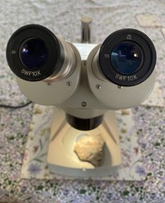 microscope stage for sale microscope stage for sale OAKHAM