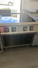 Attrezzature cucina cucina usato  Arzachena
