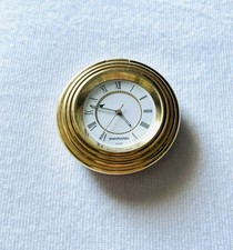 Elegante swarovski reise gebraucht kaufen  München