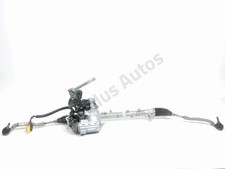 Cremaillere 1628948680 peugeot d'occasion  France