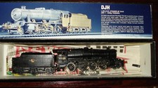 Djh kit built for sale  NOTTINGHAM