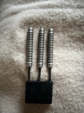 23g custom darts for sale  IPSWICH