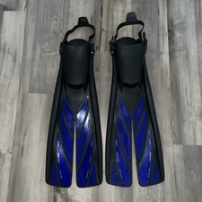 Atomic aquatics pinna usato  Spedire a Italy