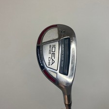 Adams idea a12os for sale  Birmingham