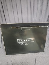 Raxiom ford mustang for sale  Smethport
