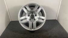 Jante volkswagen touareg d'occasion  Haubourdin