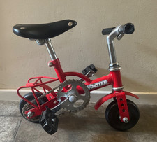 Mini monster circus for sale  KIDDERMINSTER