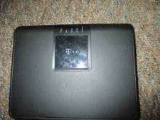 Dsl router speedport gebraucht kaufen  Bad Schwartau