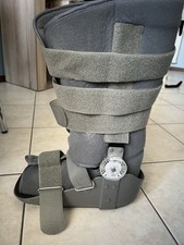 Tutore walker regolabile usato  Roma