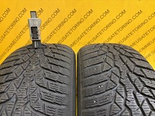 Pneumatici usati gomme usato Pneumatici usati gomme usato  Torino