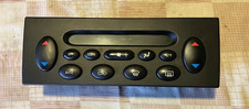 Rover climate control for sale Rover climate control for sale  BRIDLINGTON