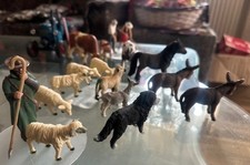 Spur diorama weide gebraucht kaufen  Rüsselsheim am Main