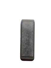 Dunlop gcb95 cry for sale  Waco
