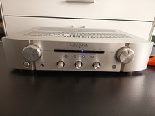 Amplificatore integrato marant usato  Spedire a Italy