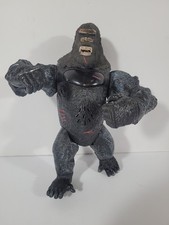2005 king kong for sale  Reed City