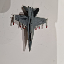 Micro machines hornet for sale  GRANTHAM