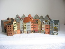 Et499 faller konvolut gebraucht kaufen Et499 faller konvolut gebraucht kaufen  Erftstadt