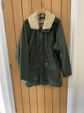 Vintage musto country for sale  BURTON-ON-TRENT