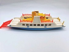 Vintage 1960s plastic for sale  Smiths Grove