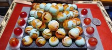Great bunchbof jabo for sale  New Bern