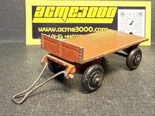 1935 dinky toys for sale 1935 dinky toys for sale  ILFORD