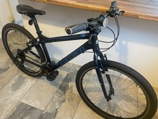 Barely used carrera for sale  TAMWORTH