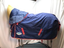Used weatherbeeta 50g for sale  CALDICOT