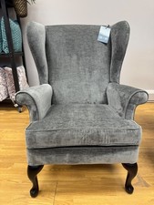 Parker knoll penshurst for sale  HIGH PEAK