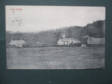 Arran lagg hotel for sale  UK