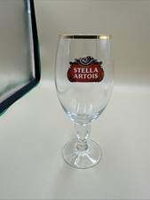 N23 stella artois for sale  Elk Grove