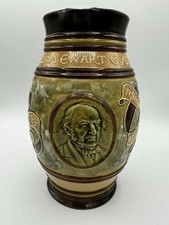 Rare antique 1887 for sale  Slaughters