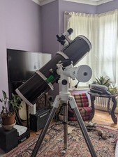 skywatcher telescope tripod for sale skywatcher telescope tripod for sale WORTHING