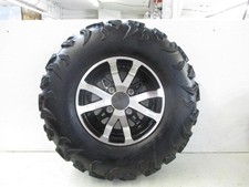 Yamaha kodiak 700 for sale  Chippewa Lake