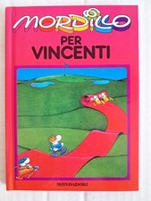 libro antologia vintage usato libro antologia vintage usato Buonconvento