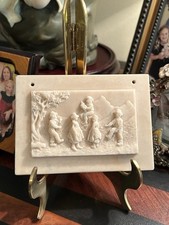 Bas relief wall for sale  Hobe Sound