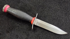 Vintage schrade walden for sale  Milwaukee